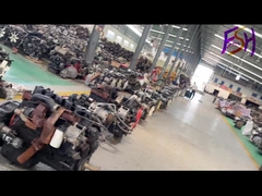 Test giornaliero di FSH