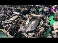 Indicatore del modello del motore del lotto