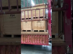 Imballaggio per lotti