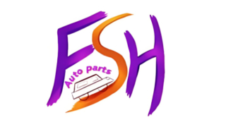 FSH: fornitore all'ingrosso professionale di motori usati!