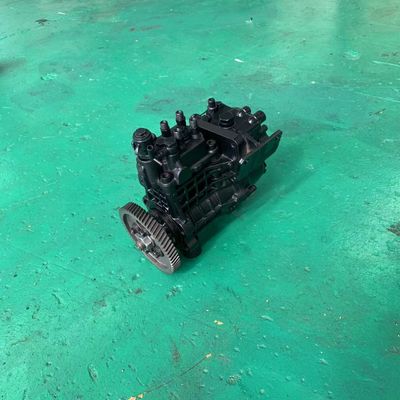 Un buon prezzo. 350Z Ricambi auto Pompa di olio per motore di auto per Yanmar 4TNV94 129900-32001 in linea