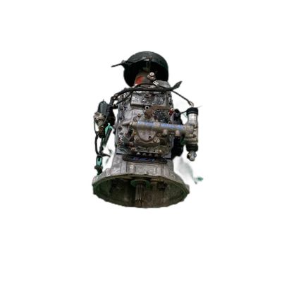 Un buon prezzo. 8DC9 8DC10 8DC11 M12-4 Usato in linea