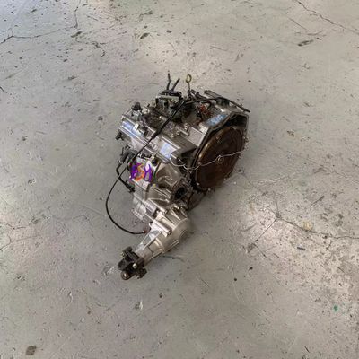 Un buon prezzo. J35A Parti di trasmissione auto per Honda Used Gearbox Of J35A in linea