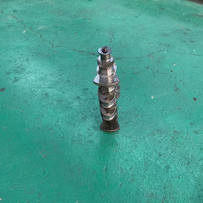Parti di ricambio per autocarri 1997-2007 Codice motore 4TNV94 Albero di camme per Yanmar Fast Shipping