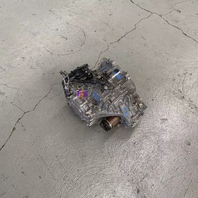 Un buon prezzo. G4NA Transmissione usata per Hyundai cambio di seconda mano G4NA in linea