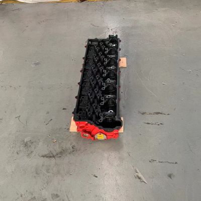 Un buon prezzo. Copertura per cilindro personalizzata hino E13CT per l'anno 2004-2006 in linea