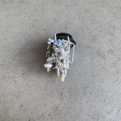 Un buon prezzo. Pompine di carburante giapponesi usate di origine Isuzu 4JA1 in linea