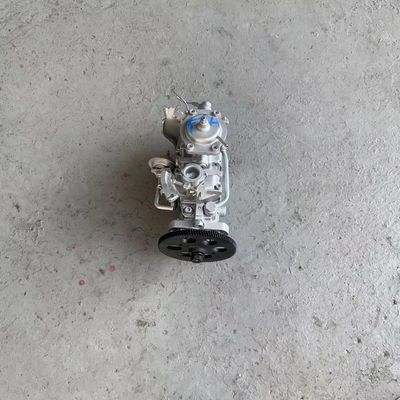 Un buon prezzo. Pompe di carburante usate QD32T sostituzione affidabile nel motore Nissan in linea