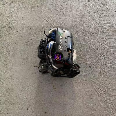 Un buon prezzo. Motore a benzina di alta qualità 2SZ 4 cilindri per Toyota Yaris in linea