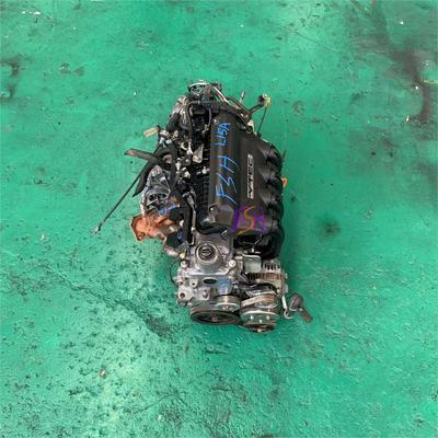 Un buon prezzo. L15A Motore a benzina di alta qualità 4 cilindri per Honda Fit Civic in linea