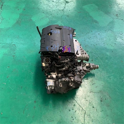 4B12 Motore usato in buone condizioni per Mitsubishi Outlander SUV a 4 cilindri