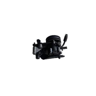 Un buon prezzo. Pompa servosterzo automatica per ISUZU 47004170 119500538 1195006361 4HK1 4KH1 in linea