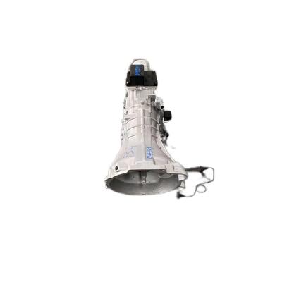 Un buon prezzo. Vendita Diretta dal Produttore D4BH Cambio Usato per Hyundai Giapponese 4x2 in linea