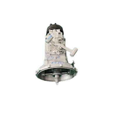 Un buon prezzo. FSH Cina Fabbrica prezzo all'ingrosso ISF2.8 Trasmissione Ricambi auto Mitsu Bishi ZF 4x2 Used Gearbox in linea