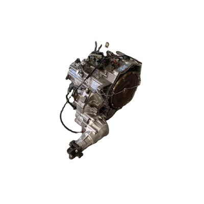 Un buon prezzo. Prezzo di fabbrica J35A 4x4 Cambio automatico usato per Toyota Accord in linea