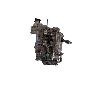 Un buon prezzo. Buone condizioni per Niss un QR25 4WD Used Gasoline Automatic Gearbox in vendita in linea