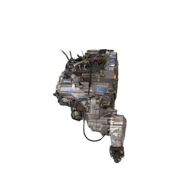 Un buon prezzo. Buone condizioni per Honda Accord J35A 4WD Used Gasoline Automatic Gearbox in linea