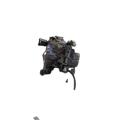 Un buon prezzo. Buone condizioni per Toyota 1ZZ 2WD Usato Benzina Cambio Manuale in linea