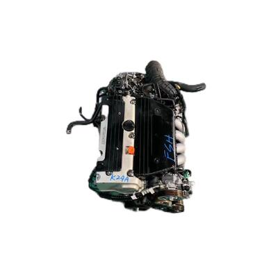 Un buon prezzo. Motore a benzina usato K24A per auto Accord Turbo in vendita in linea