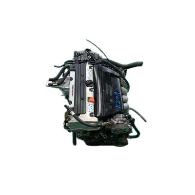 Un buon prezzo. Per Honda Accord 2.0 K20A Motore a benzina usato all'ingrosso in linea