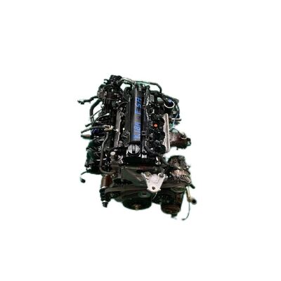 Un buon prezzo. Vendita al dettaglio per R18A Honda Civic Used Motore a benzina Buon prezzo in linea