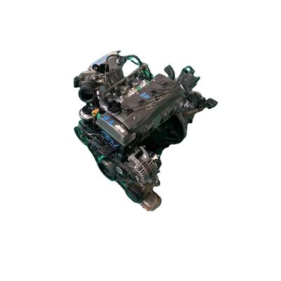 Un buon prezzo. Componenti per autoveicoli usati Vios 8A in linea