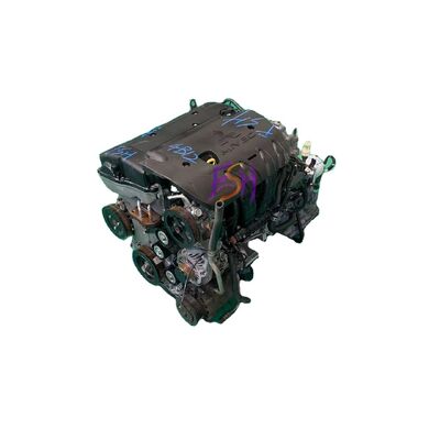 Un buon prezzo. Mitsubishi Outlander 4B1 Assemblaggio Motore a Benzina Vendita Diretta di Fabbrica Originale Giappone in linea