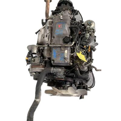 Un buon prezzo. Motore agricolo diesel 15BT usato per Toyota in linea
